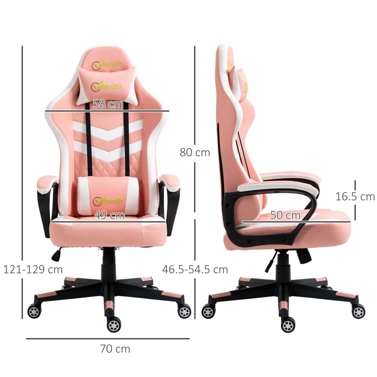 https://avasamnew.s3.amazonaws.com/product/GB010126/S0671157151/3.png