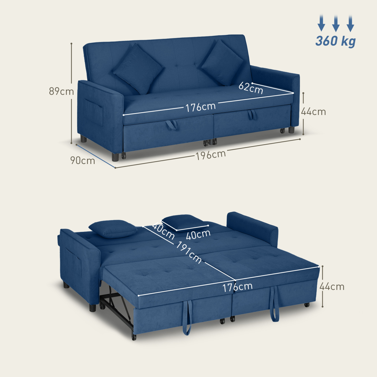 https://avasamnew.s3.amazonaws.com/product/GB010126/S0671606947/3.png