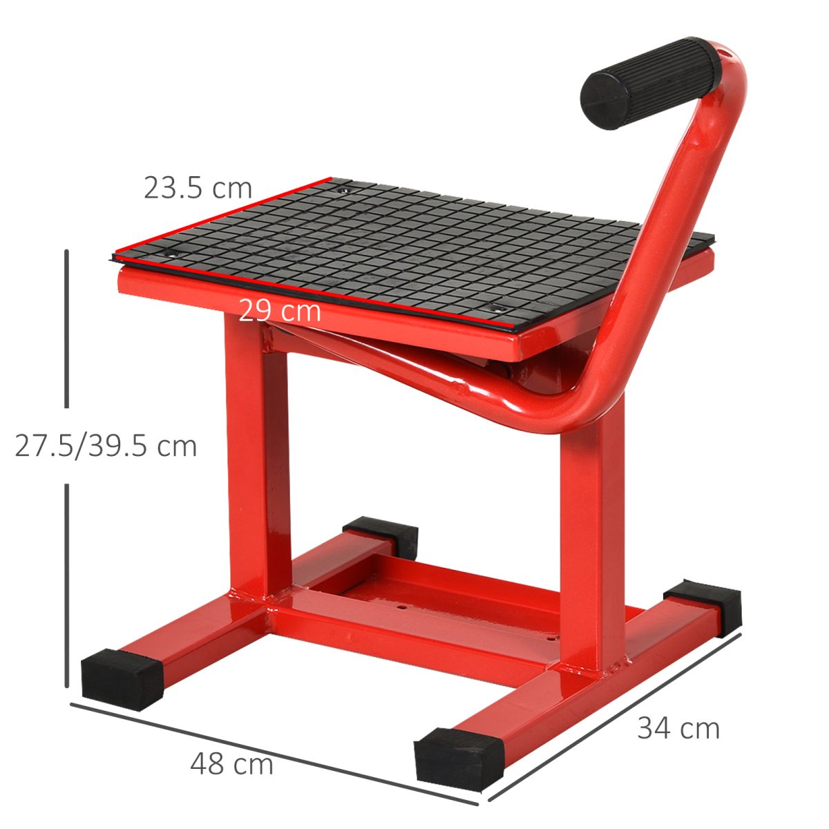 https://avasamnew.s3.amazonaws.com/product/GB010126/S0671081043/3.png