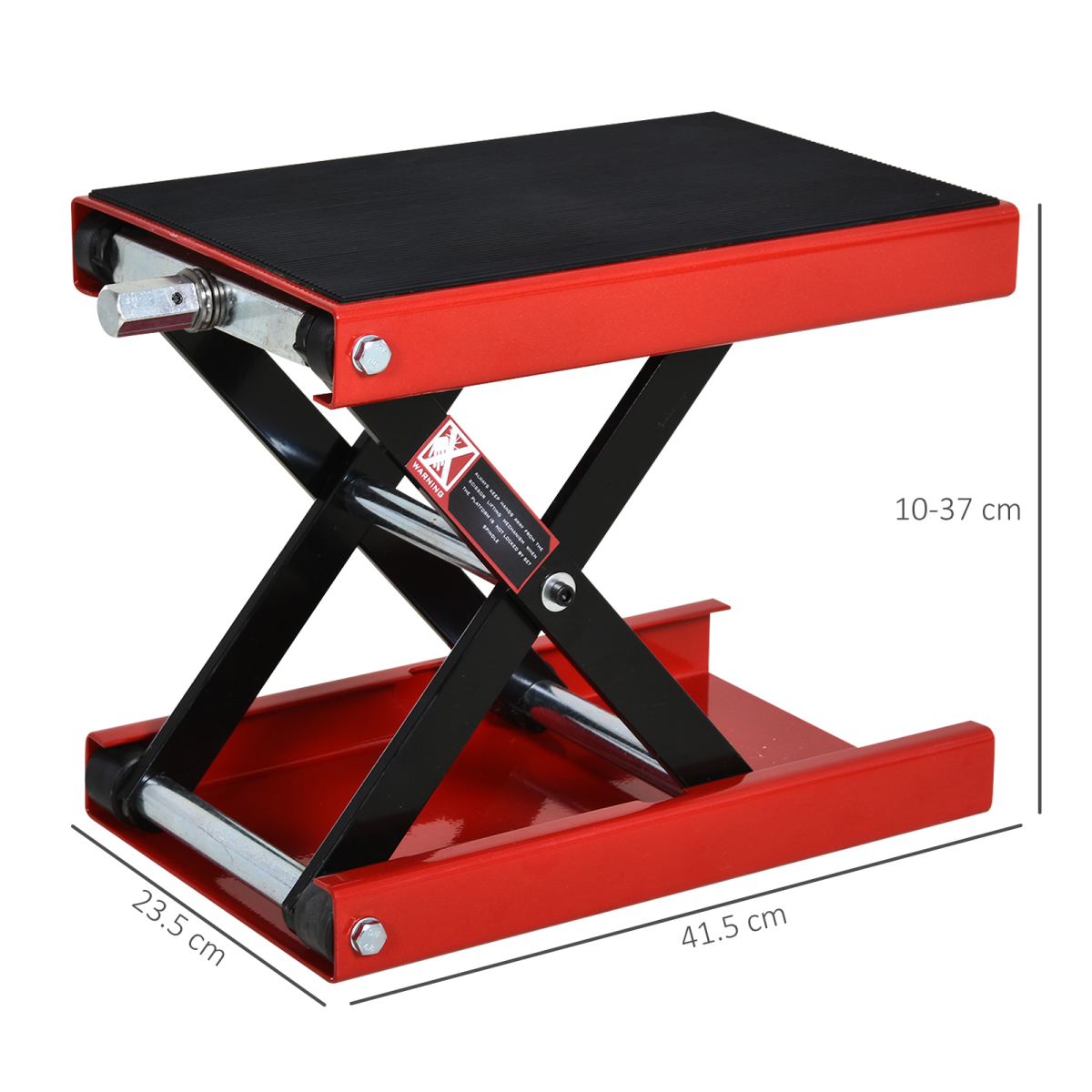 https://avasamnew.s3.amazonaws.com/product/GB010126/S0671081051/3.png