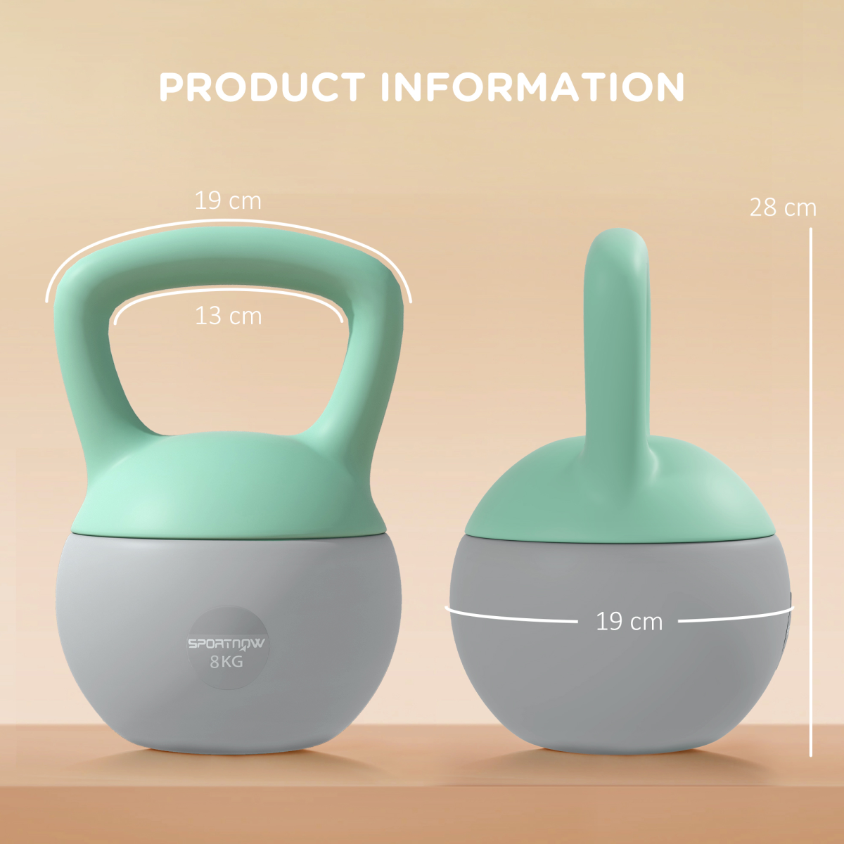 https://avasamnew.s3.amazonaws.com/product/GB010126/S0671499873/3.png