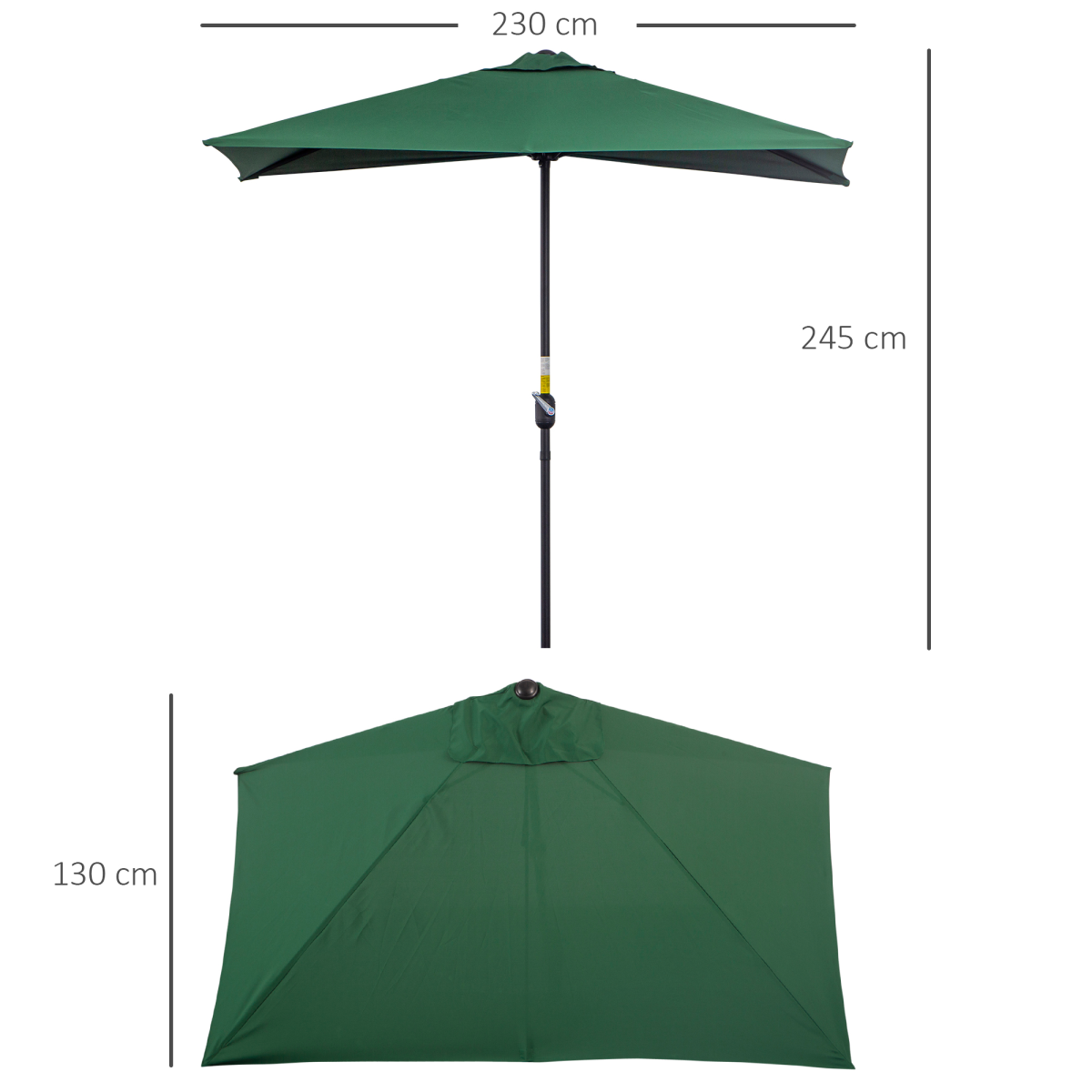 https://avasamnew.s3.amazonaws.com/product/GB010126/S0671080379/3.png