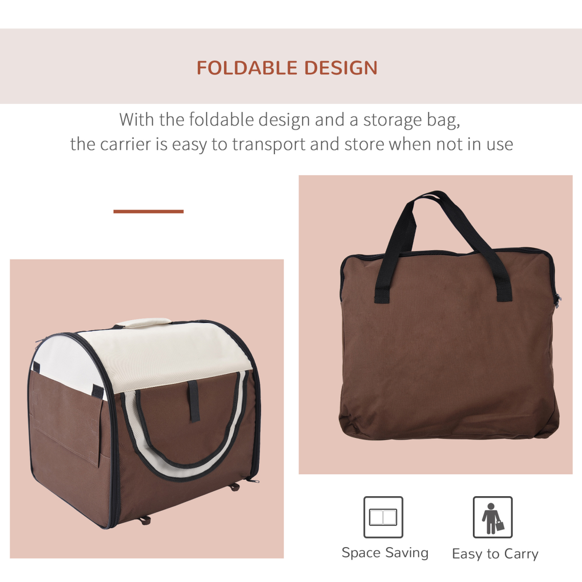 https://avasamnew.s3.amazonaws.com/product/GB010126/S0671634645/3.png