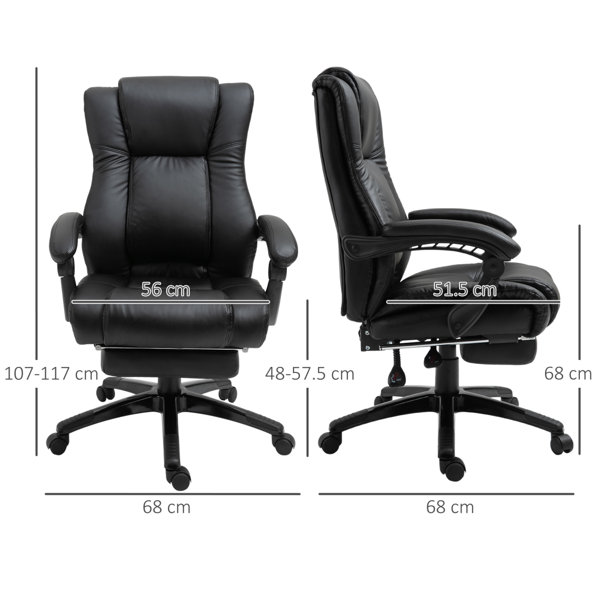 https://avasamnew.s3.amazonaws.com/product/GB010126/S0671080575/3.png
