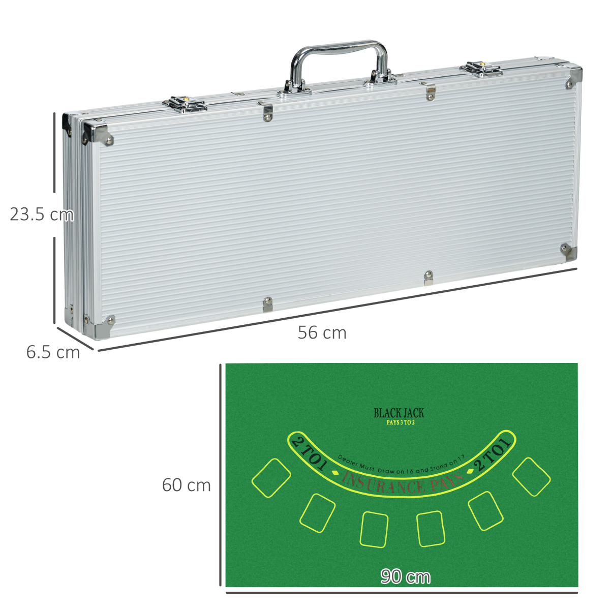 https://avasamnew.s3.amazonaws.com/product/GB010126/S0671391664/3.png
