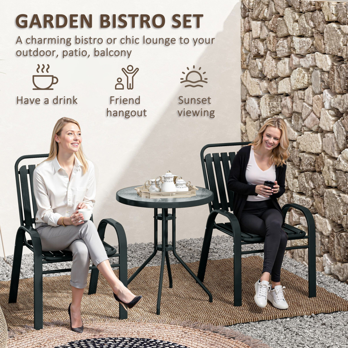 https://avasamnew.s3.amazonaws.com/product/GB010126/S0671652974/3.png