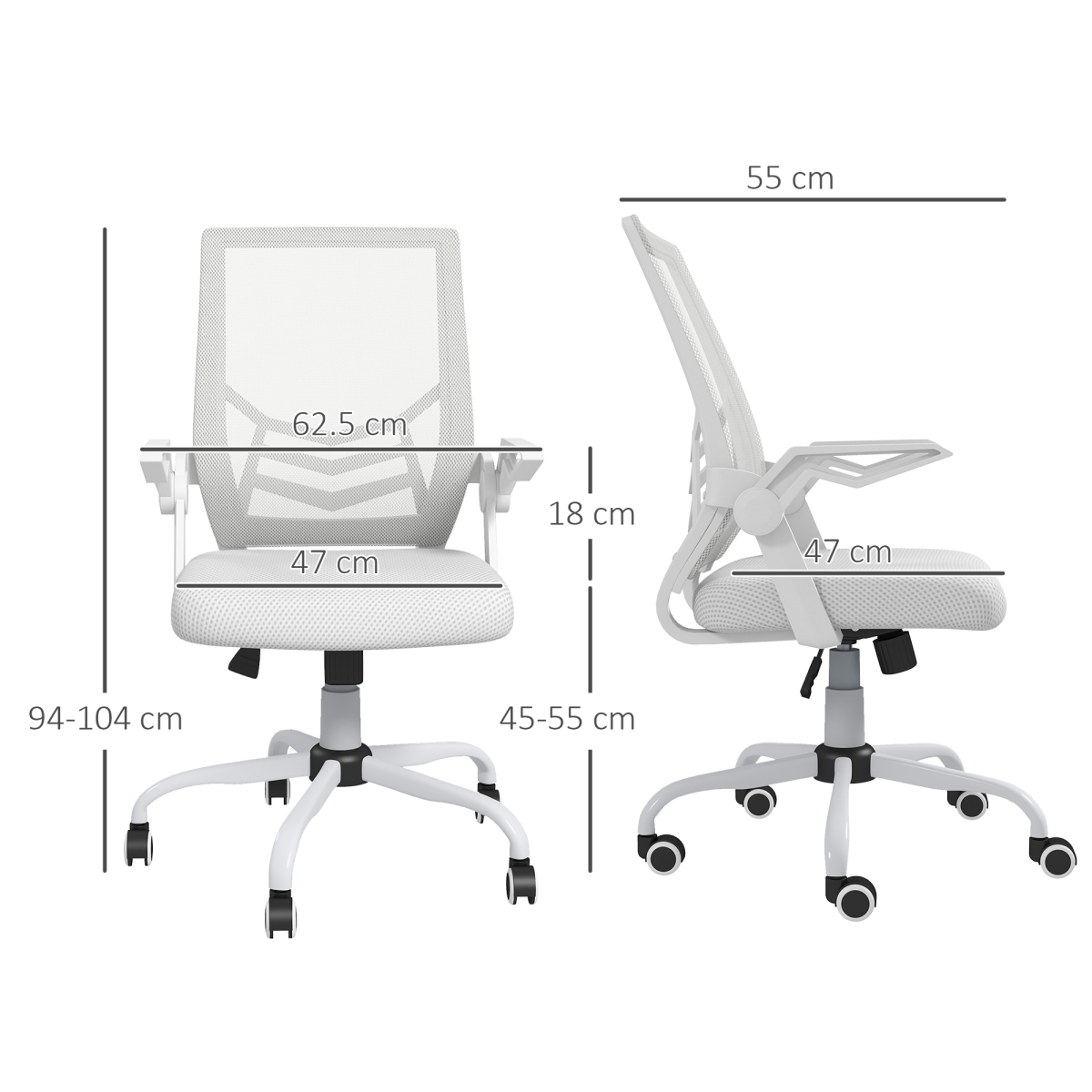 https://avasamnew.s3.amazonaws.com/product/GB010126/S0671391692/3.png