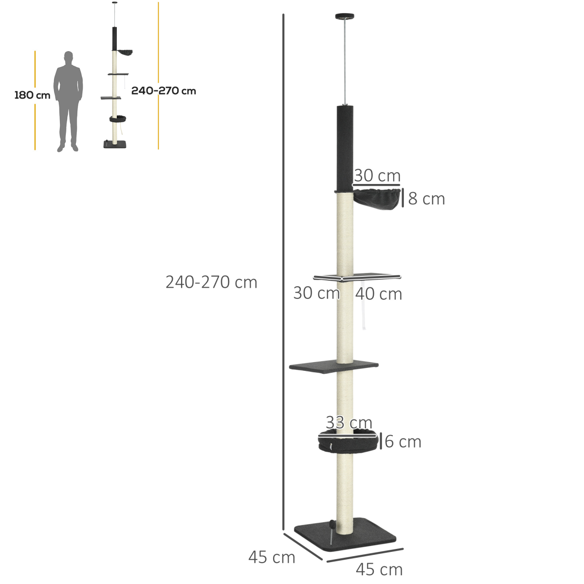 https://avasamnew.s3.amazonaws.com/product/GB010126/S0671379752/3.png
