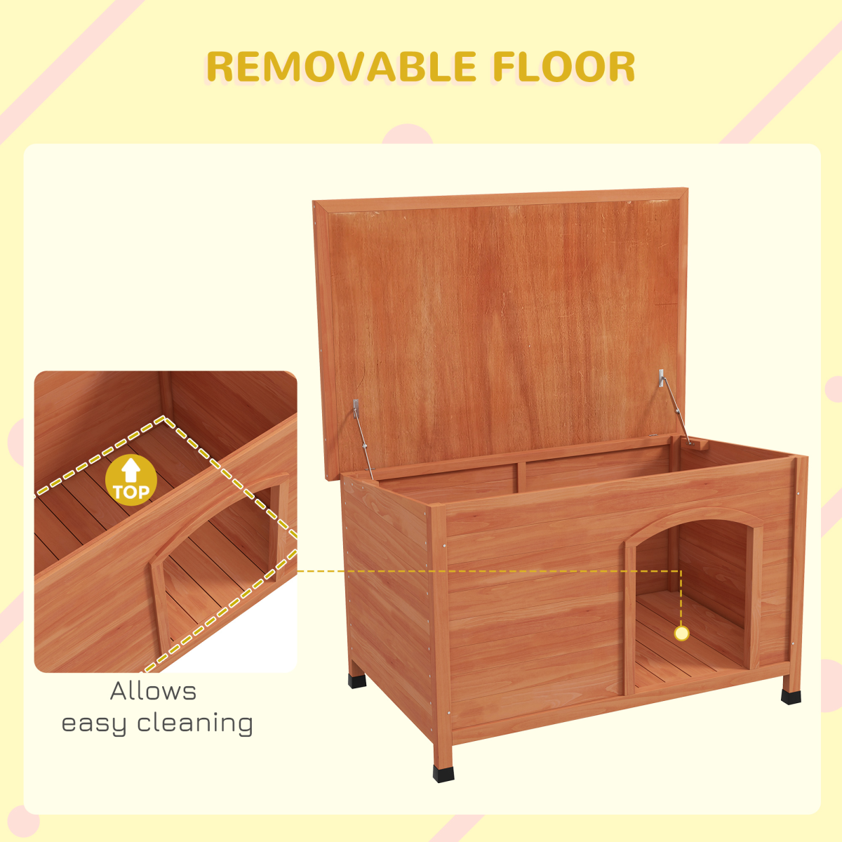 https://avasamnew.s3.amazonaws.com/product/GB010126/S0671441958/3.png