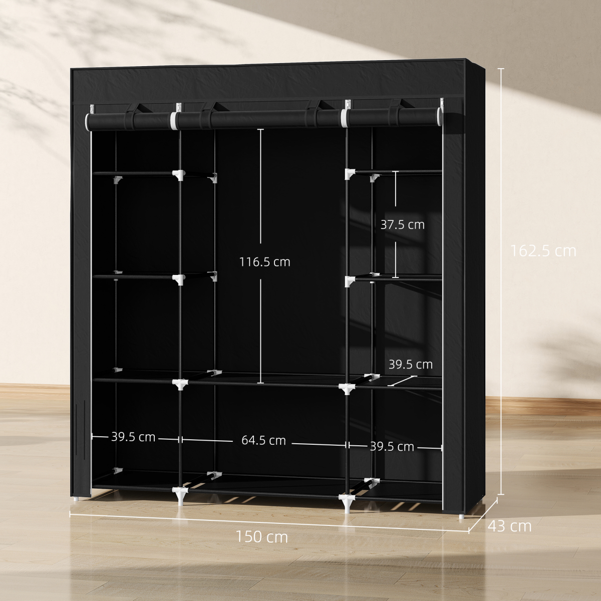 https://avasamnew.s3.amazonaws.com/product/GB010126/S0671097257/3.png