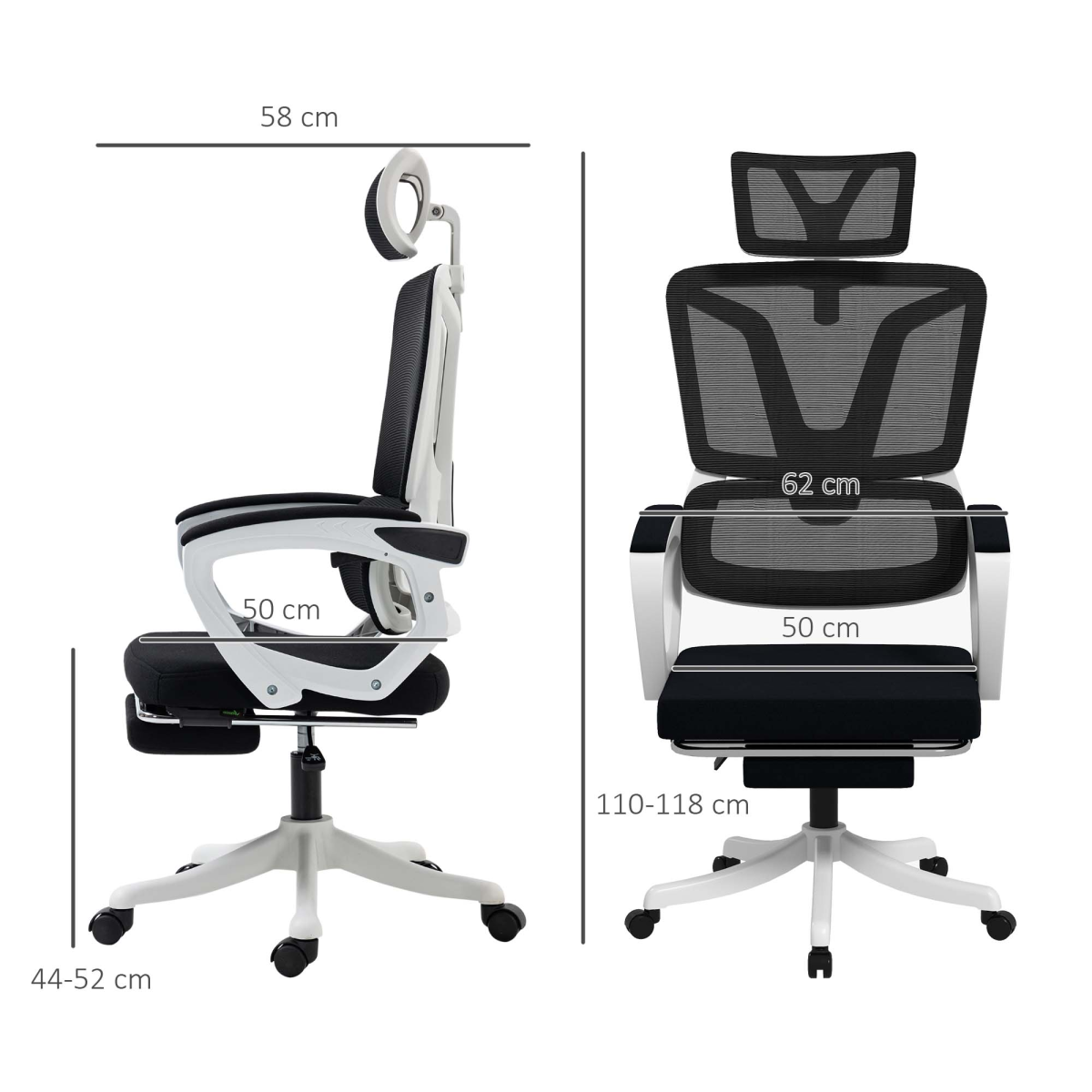 https://avasamnew.s3.amazonaws.com/product/GB010126/S0671383459/3.png