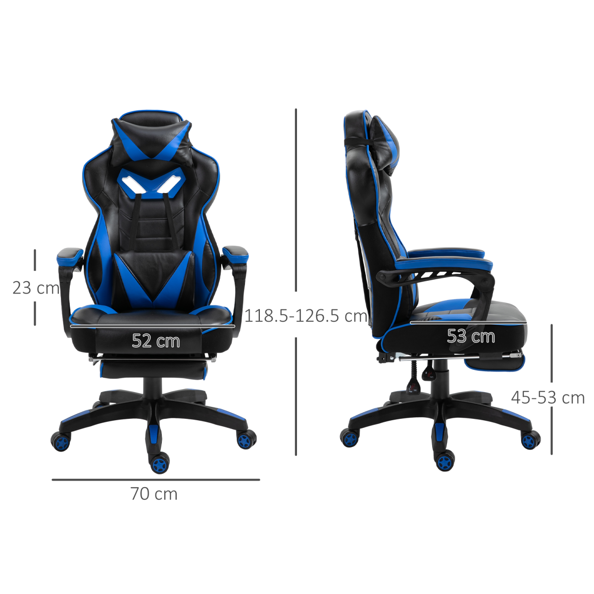 https://avasamnew.s3.amazonaws.com/product/GB010126/S0671097191/3.png