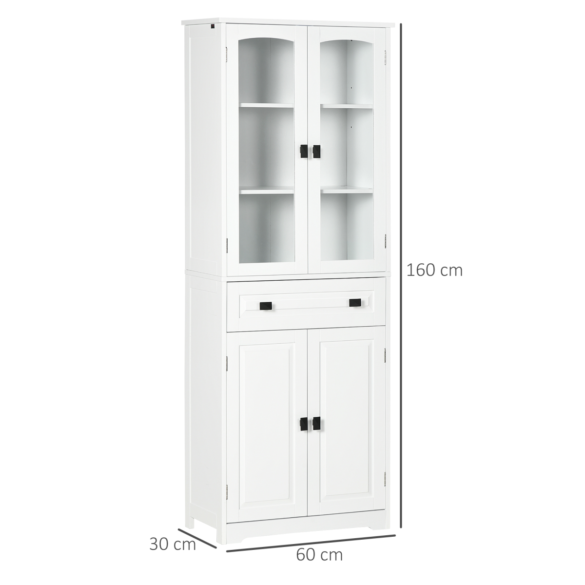 https://avasamnew.s3.amazonaws.com/product/GB010126/S0671129893/3.png