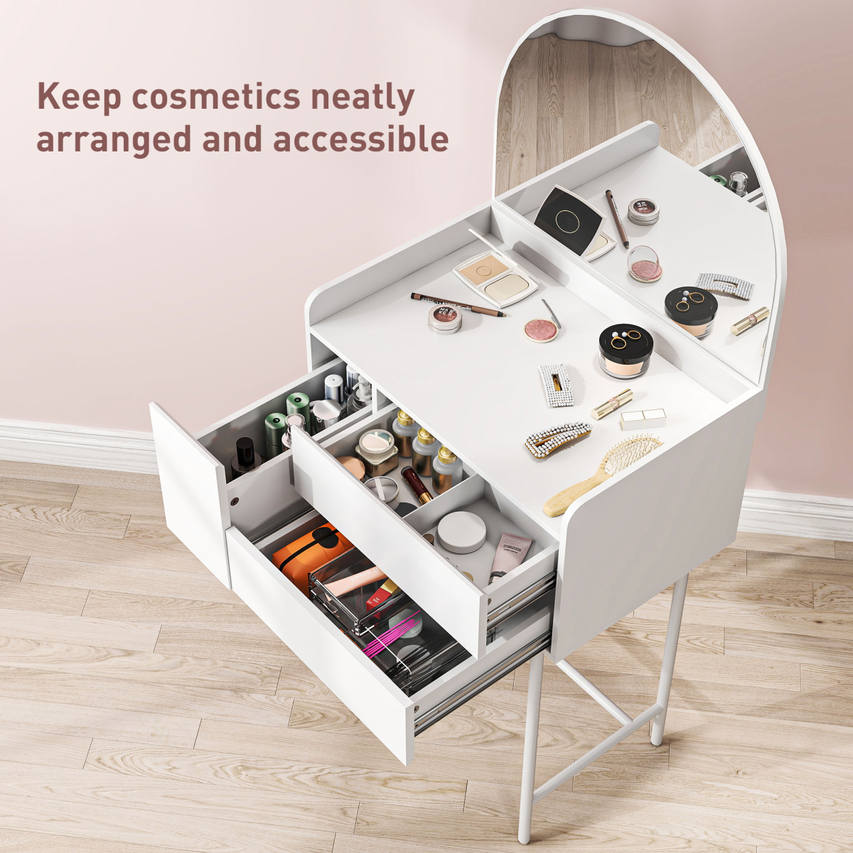 https://avasamnew.s3.amazonaws.com/product/GB010126/S0671659431/3.png