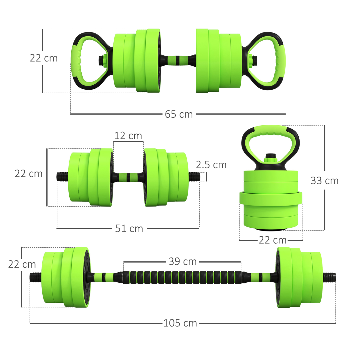 https://avasamnew.s3.amazonaws.com/product/GB010126/S0671536777/3.png