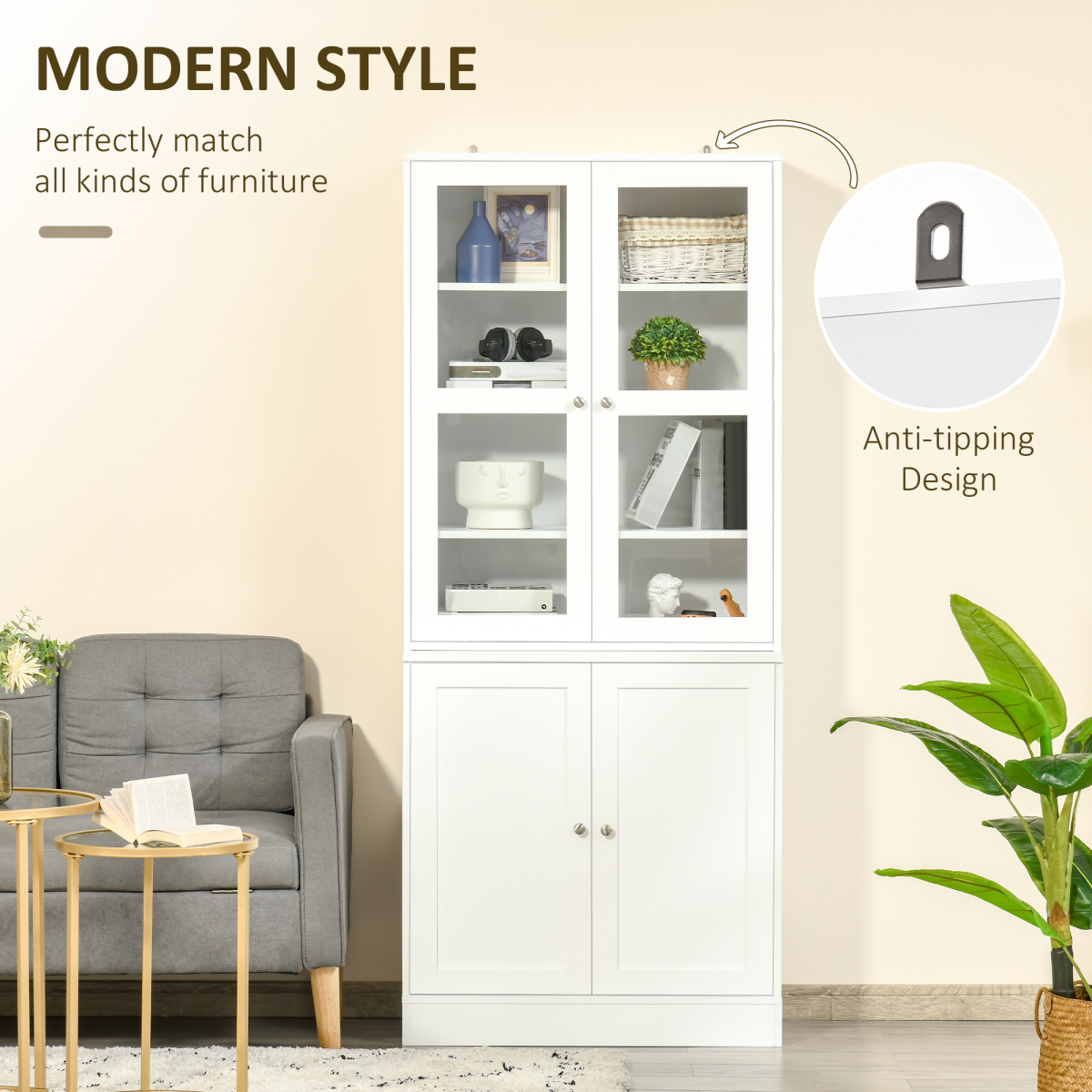 https://avasamnew.s3.amazonaws.com/product/GB010126/S0671605434/3.png