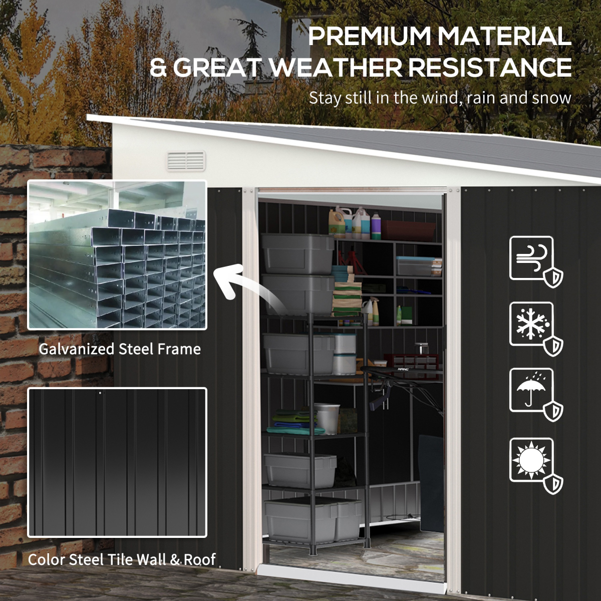 https://avasamnew.s3.amazonaws.com/product/GB010126/S0671653226/3.png