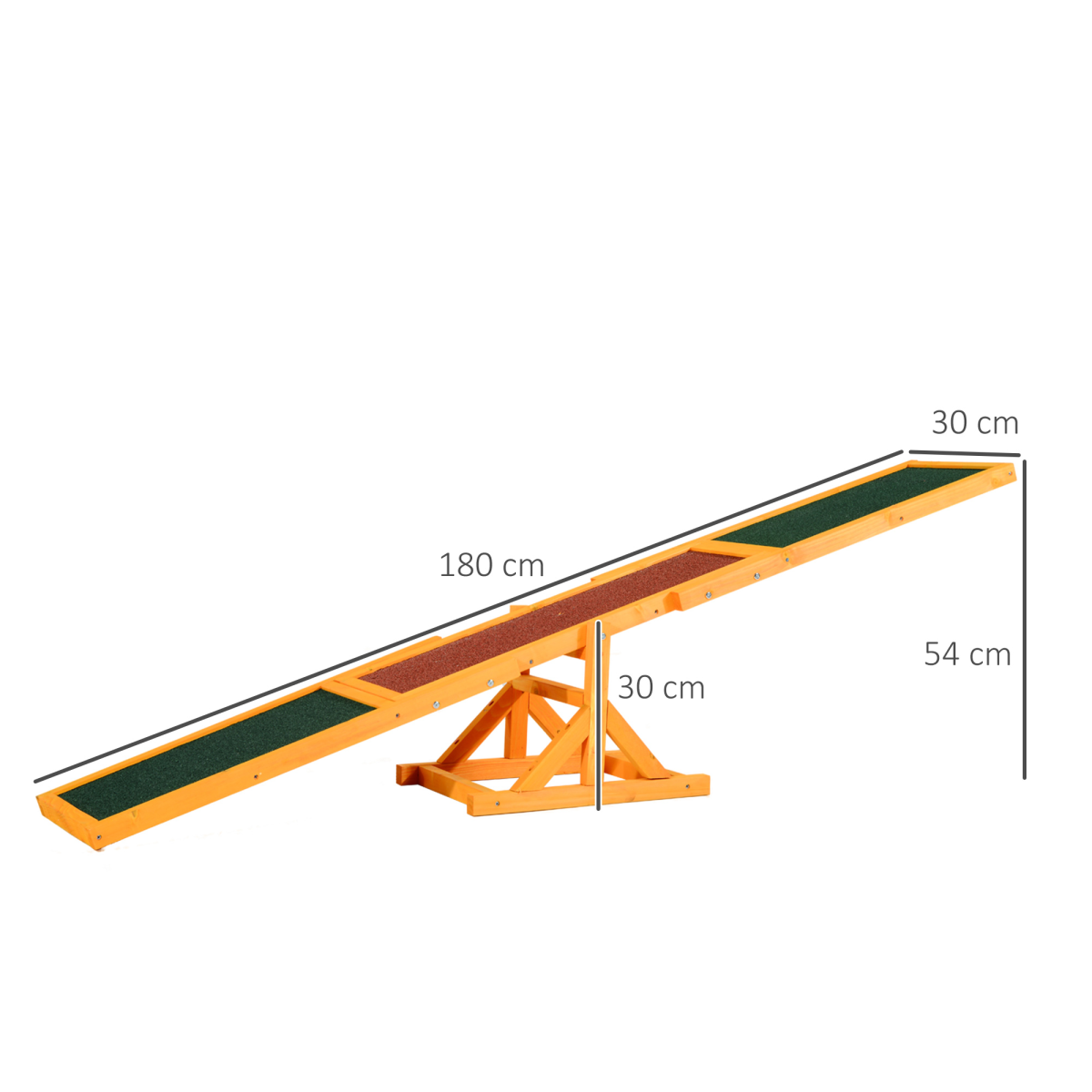 https://avasamnew.s3.amazonaws.com/product/GB010126/S0671081100/3.png