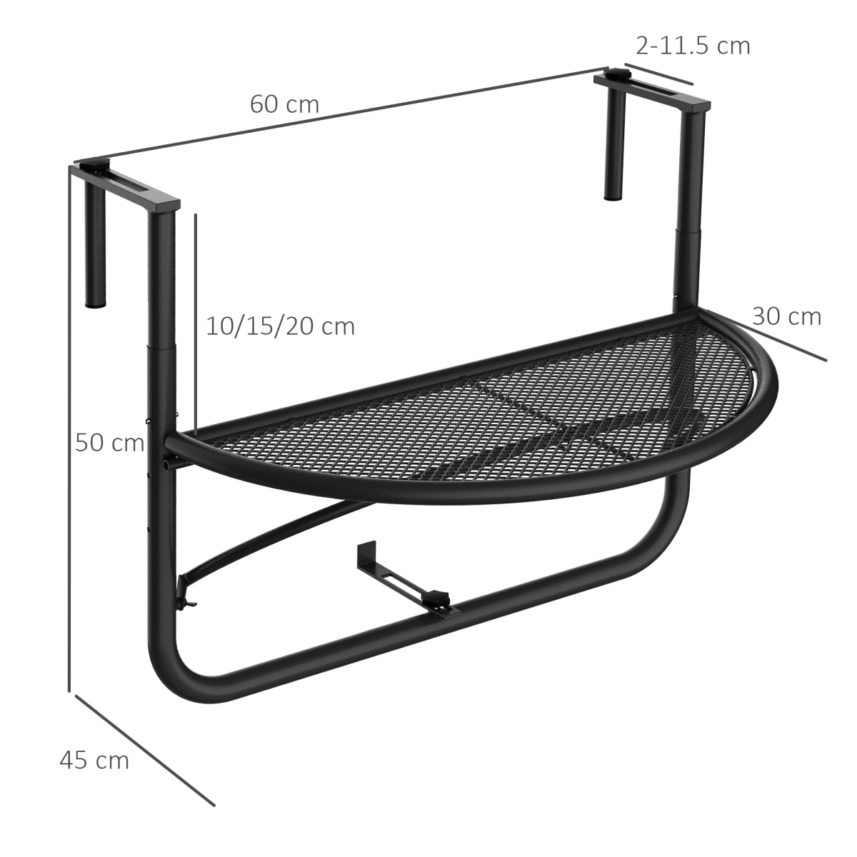 https://avasamnew.s3.amazonaws.com/product/GB010126/S0671072134/3.png