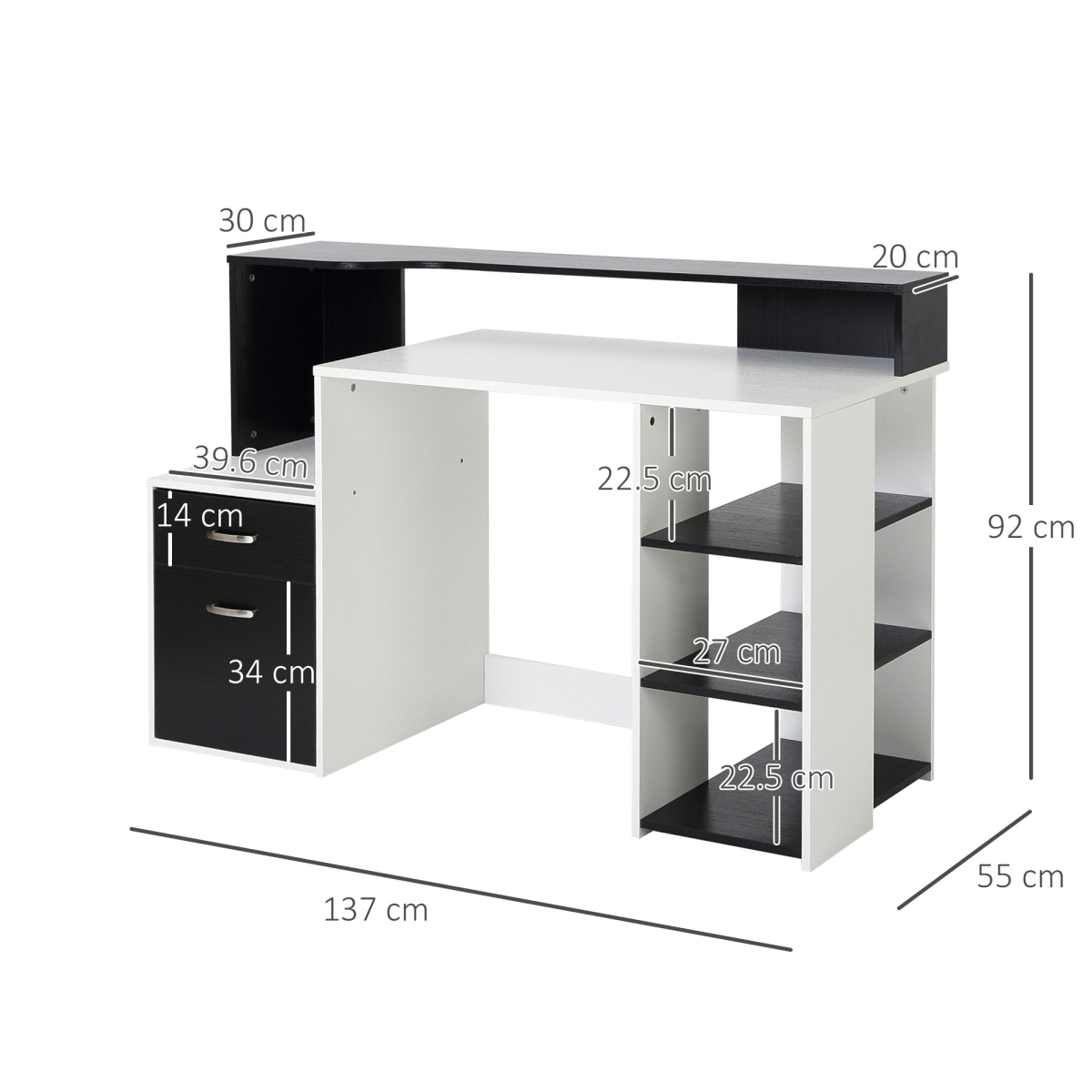 https://avasamnew.s3.amazonaws.com/product/GB010126/S0671080443/3.png