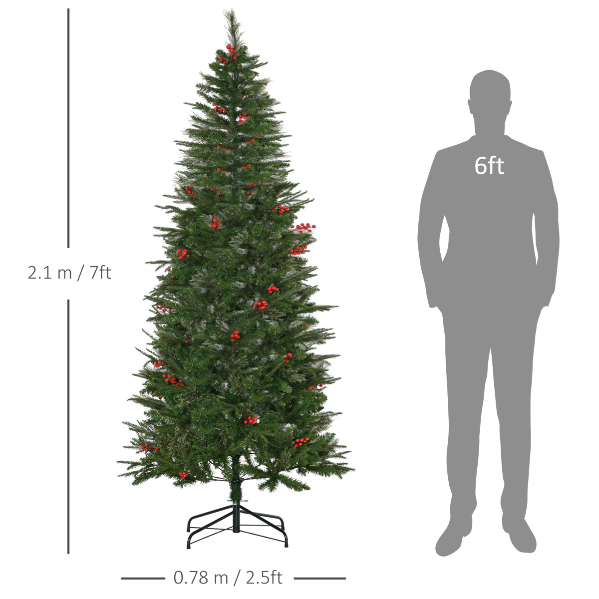 https://avasamnew.s3.amazonaws.com/product/GB010126/S0671079496/3.png