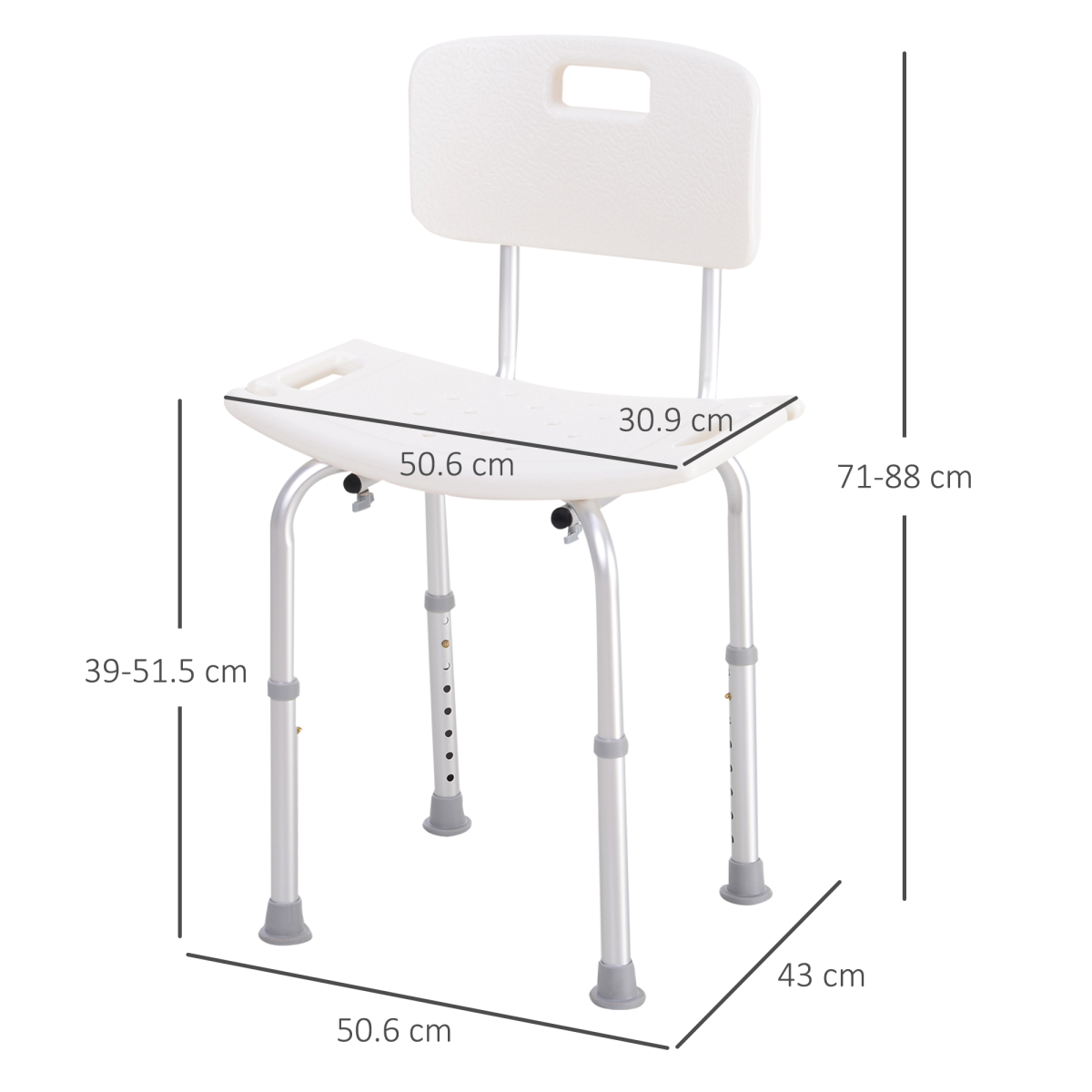 https://avasamnew.s3.amazonaws.com/product/GB010126/S0671079350/3.png