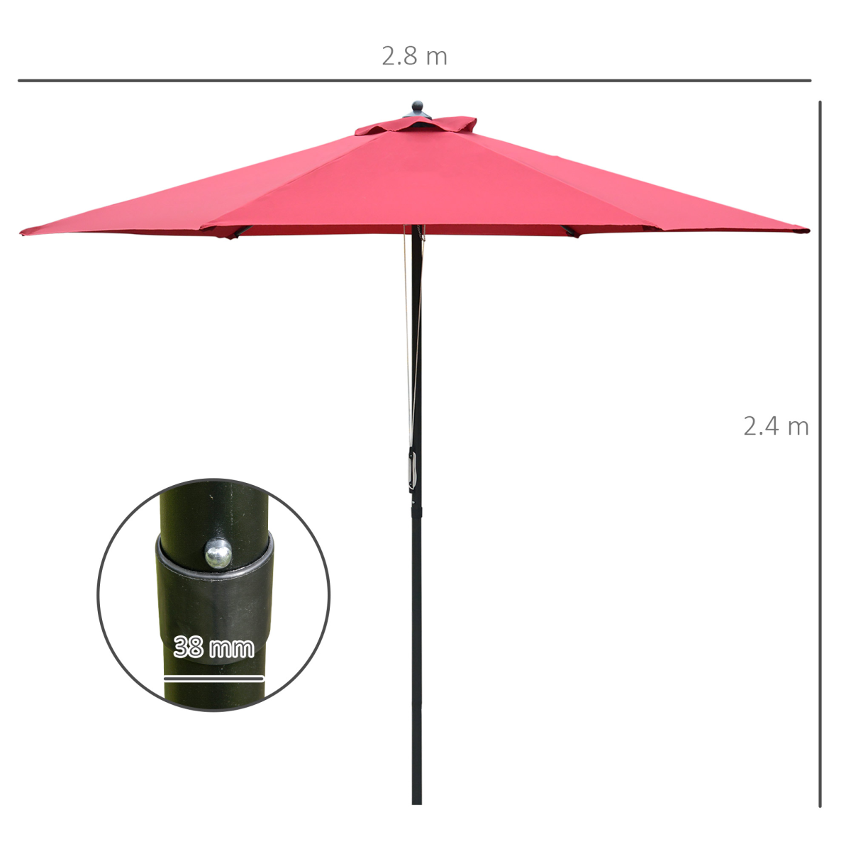 https://avasamnew.s3.amazonaws.com/product/GB010126/S0671072276/3.png