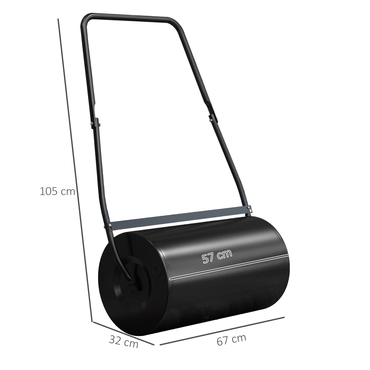 https://avasamnew.s3.amazonaws.com/product/GB010126/S0671132947/3.png