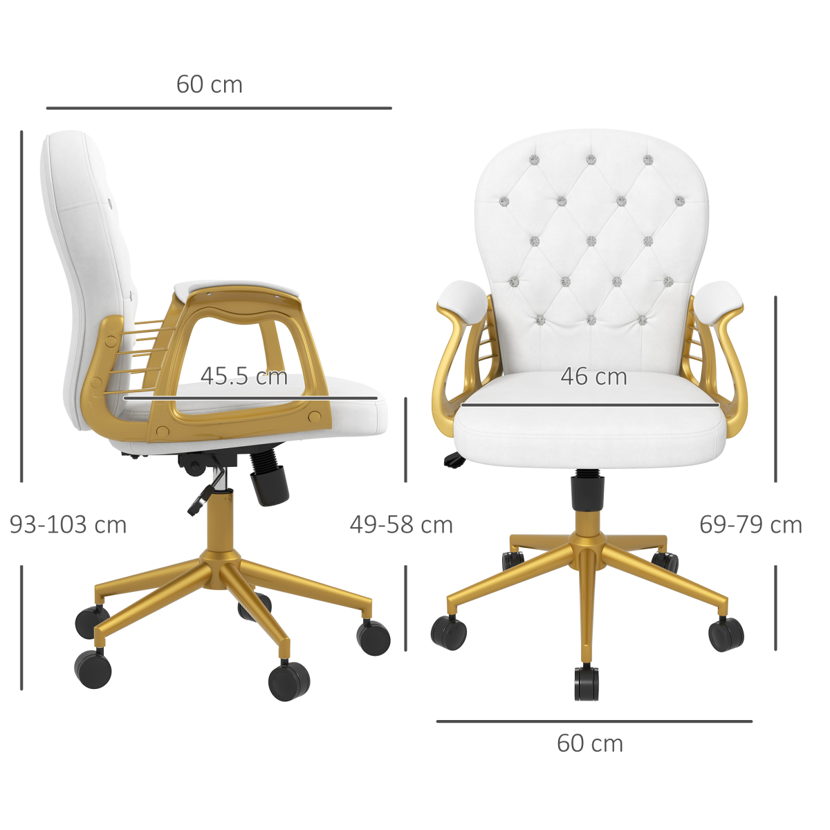 https://avasamnew.s3.amazonaws.com/product/GB010126/S0671383478/3.png