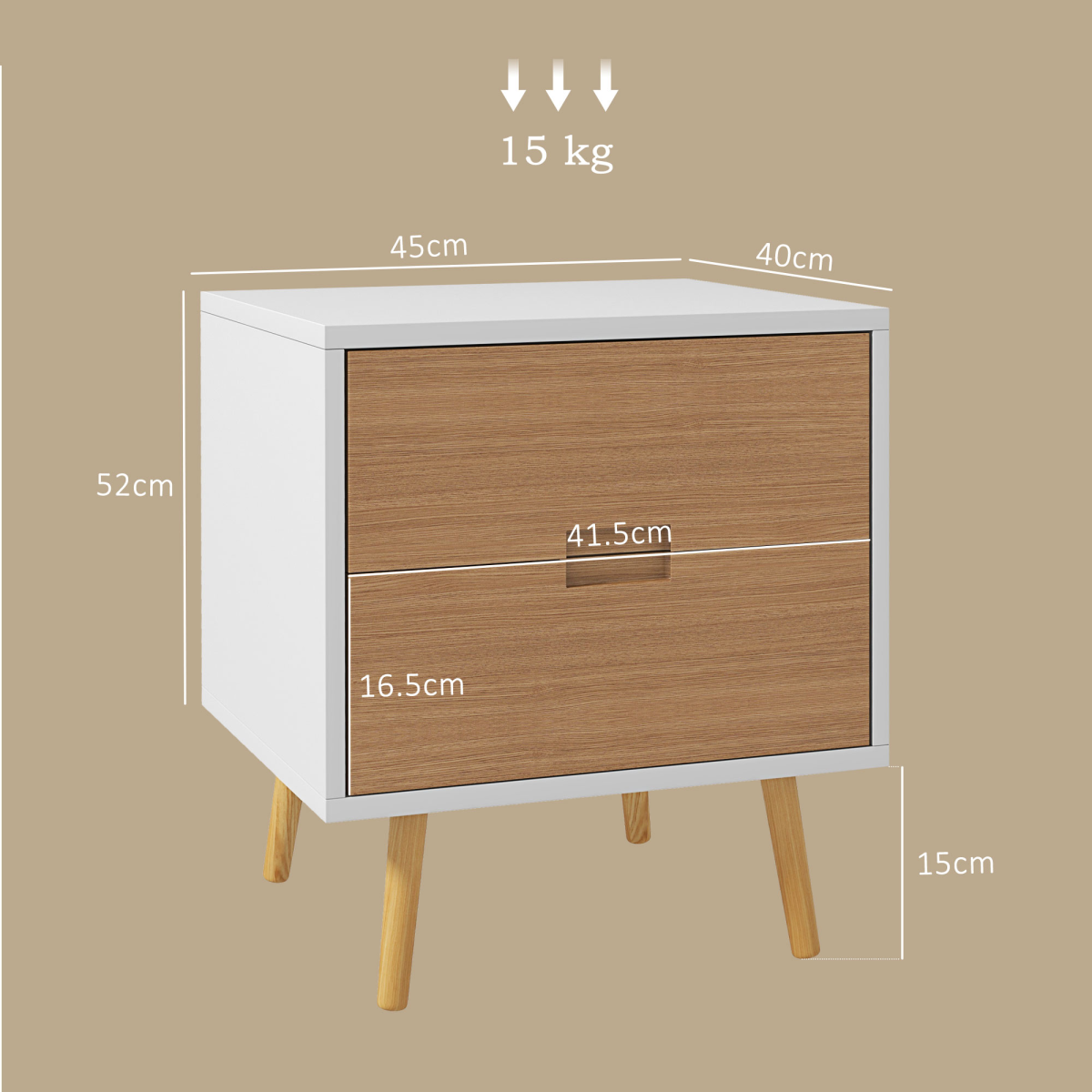 https://avasamnew.s3.amazonaws.com/product/GB010126/S0671490844/3.png