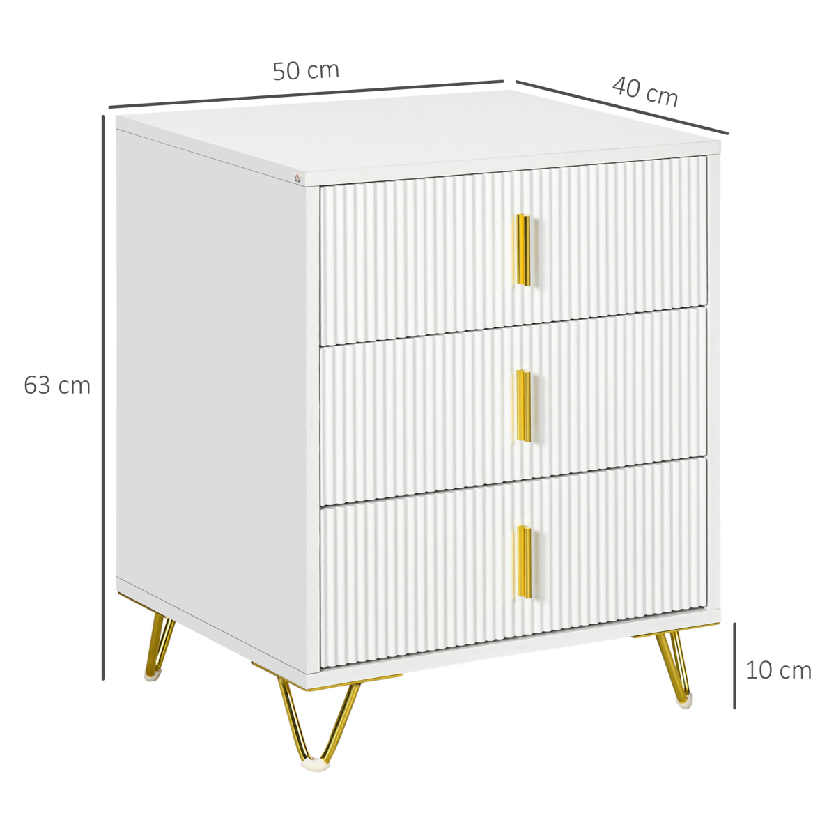 https://avasamnew.s3.amazonaws.com/product/GB010126/S0671597163/3.png