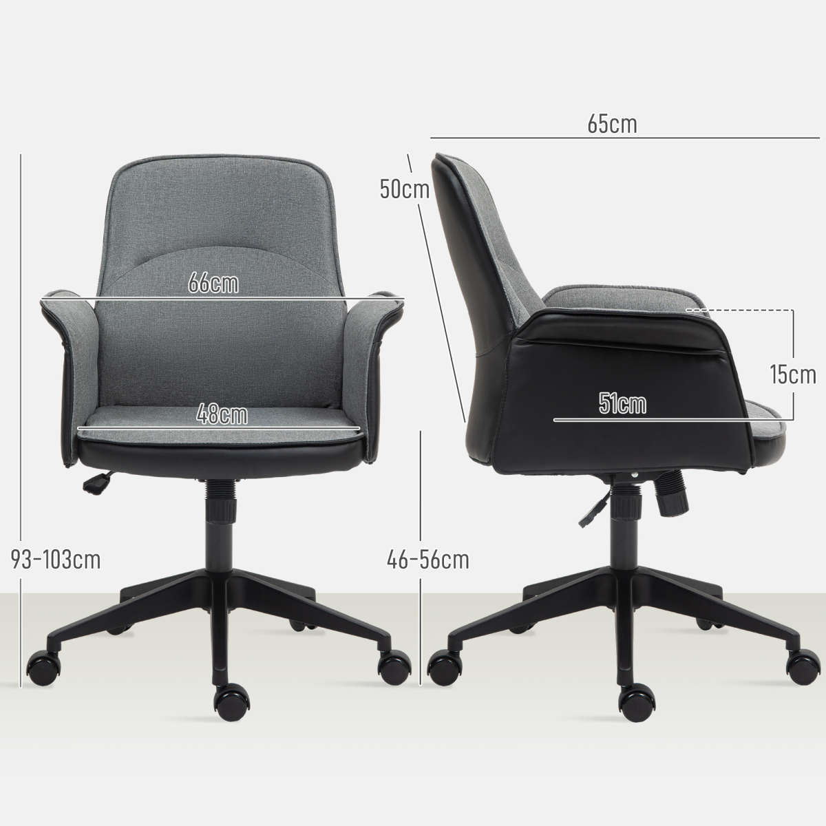 https://avasamnew.s3.amazonaws.com/product/GB010126/S0671605564/3.png