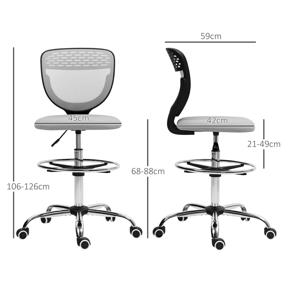 https://avasamnew.s3.amazonaws.com/product/GB010126/S0671605561/3.png