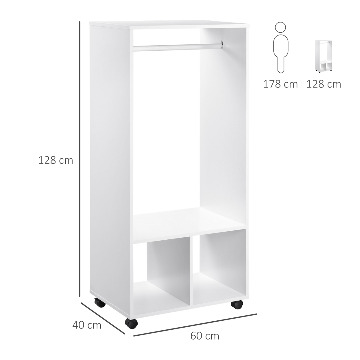 https://avasamnew.s3.amazonaws.com/product/GB010126/S0671097066/3.png