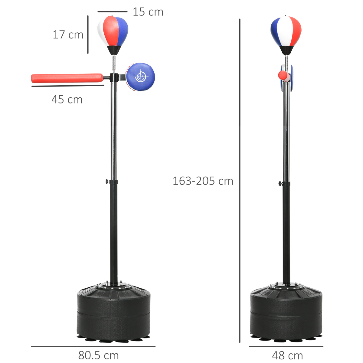 https://avasamnew.s3.amazonaws.com/product/GB010126/S0671605309/3.png