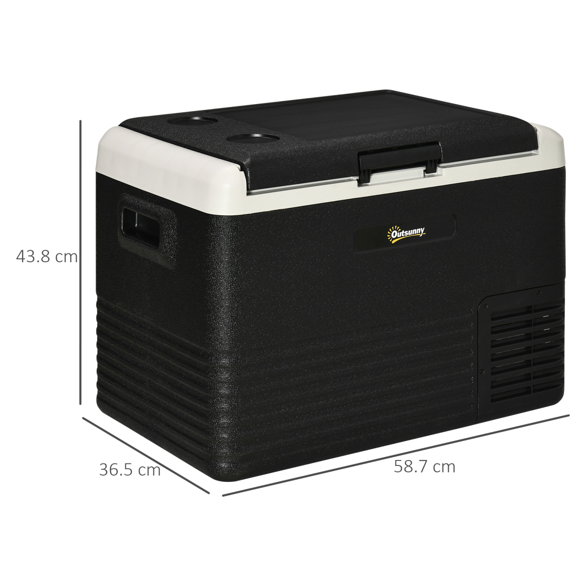https://avasamnew.s3.amazonaws.com/product/GB010126/S0671081045/3.png