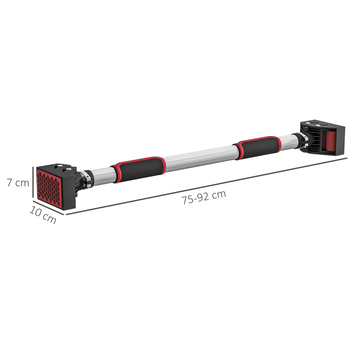 https://avasamnew.s3.amazonaws.com/product/GB010126/S0671536782/3.png