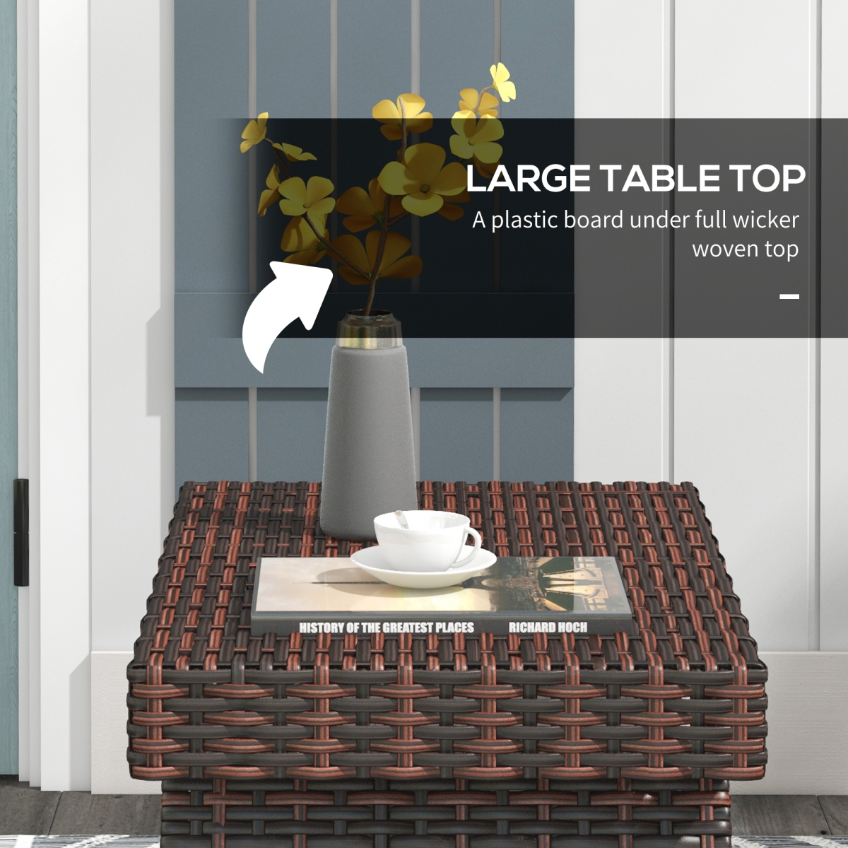 https://avasamnew.s3.amazonaws.com/product/GB010126/S0671634810/3.png