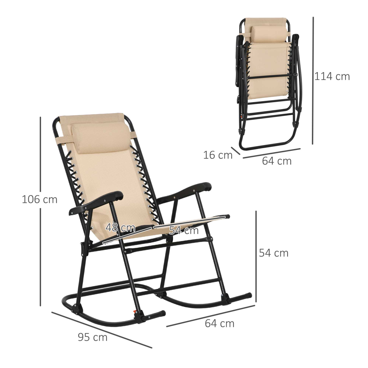 https://avasamnew.s3.amazonaws.com/product/GB010126/S0671440033/3.png