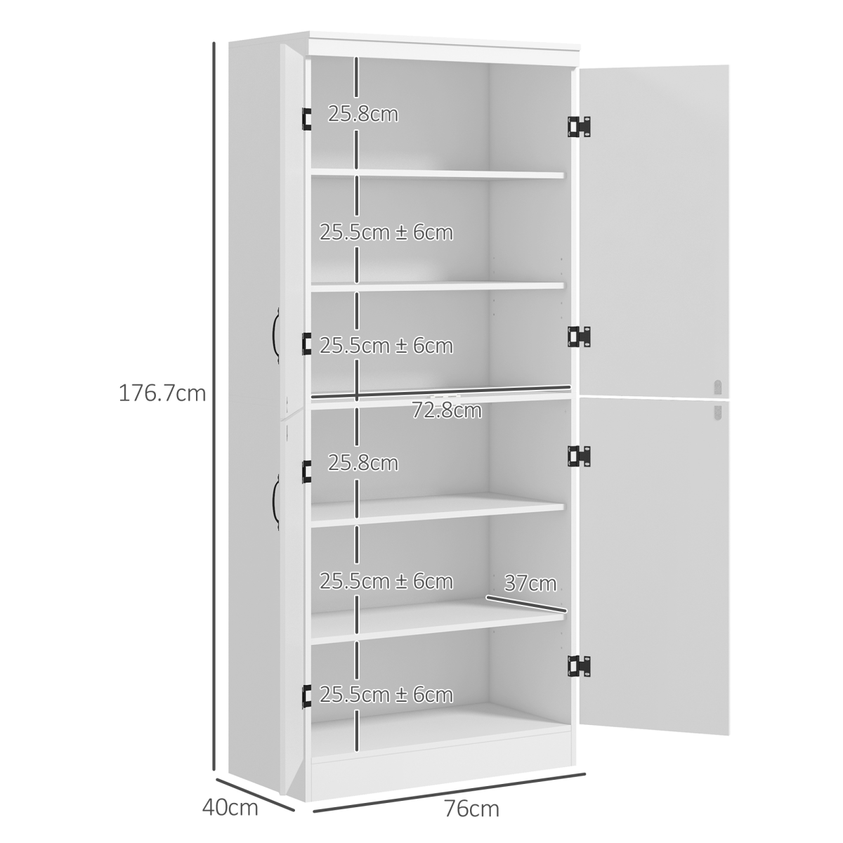 https://avasamnew.s3.amazonaws.com/product/GB010126/S0671071546/3.png