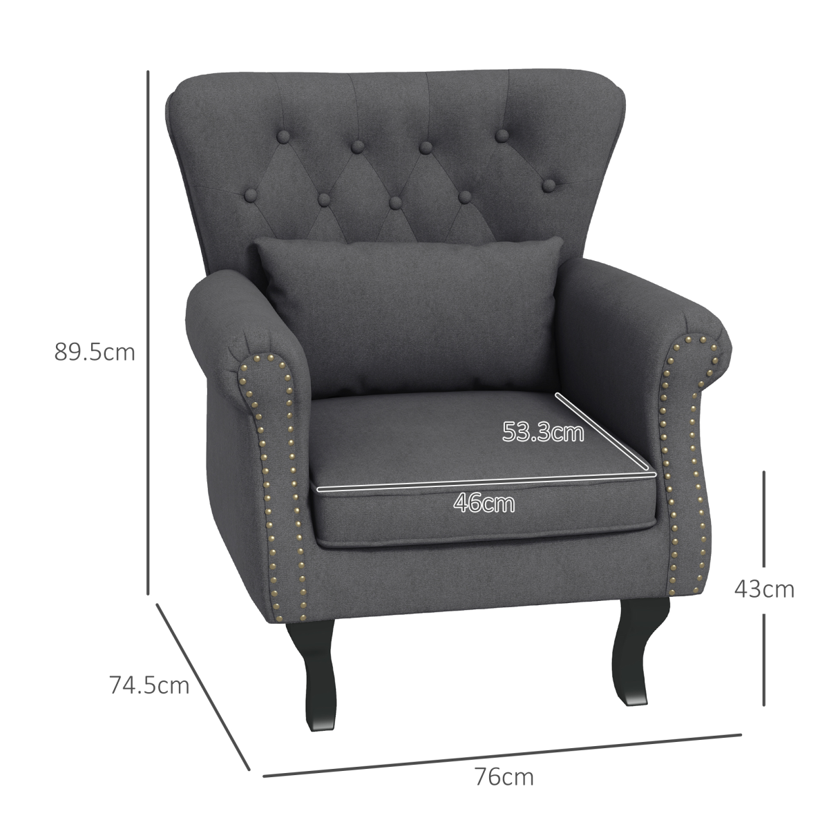 https://avasamnew.s3.amazonaws.com/product/GB010126/S0671398862/3.png