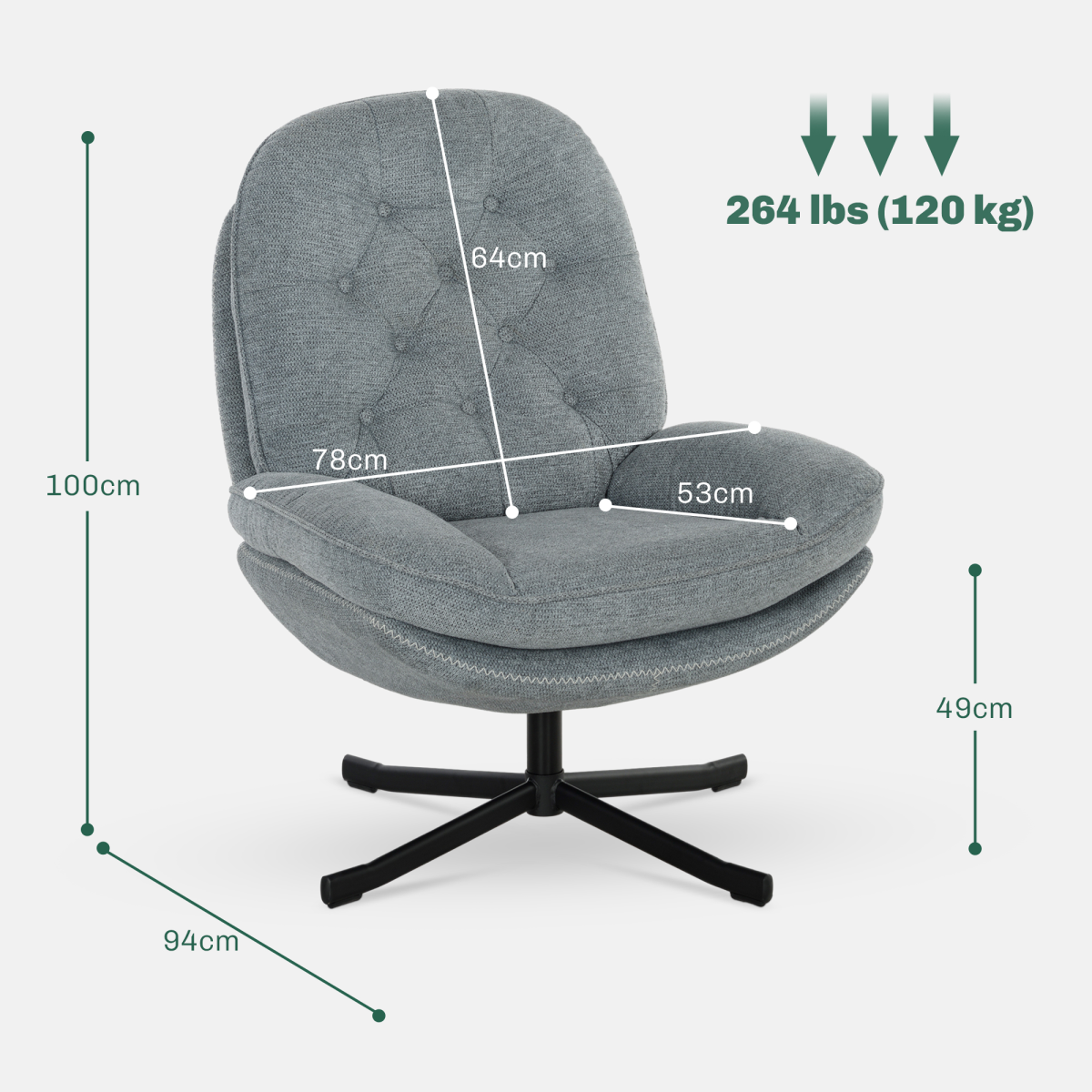 https://avasamnew.s3.amazonaws.com/product/GB010126/S0671580231/3.png
