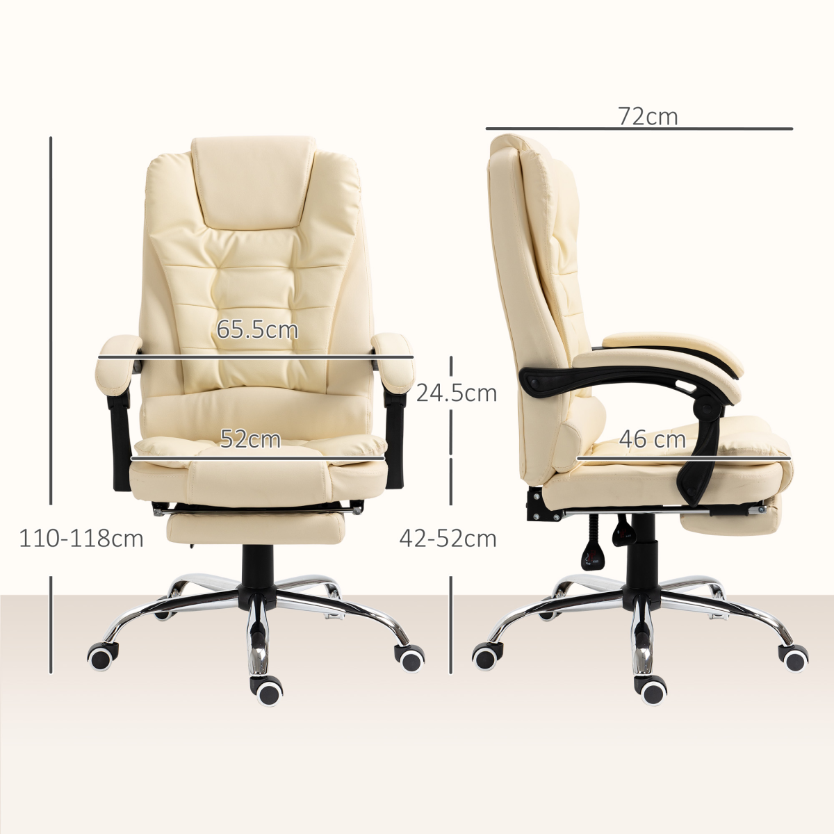 https://avasamnew.s3.amazonaws.com/product/GB010126/S0671605553/3.png