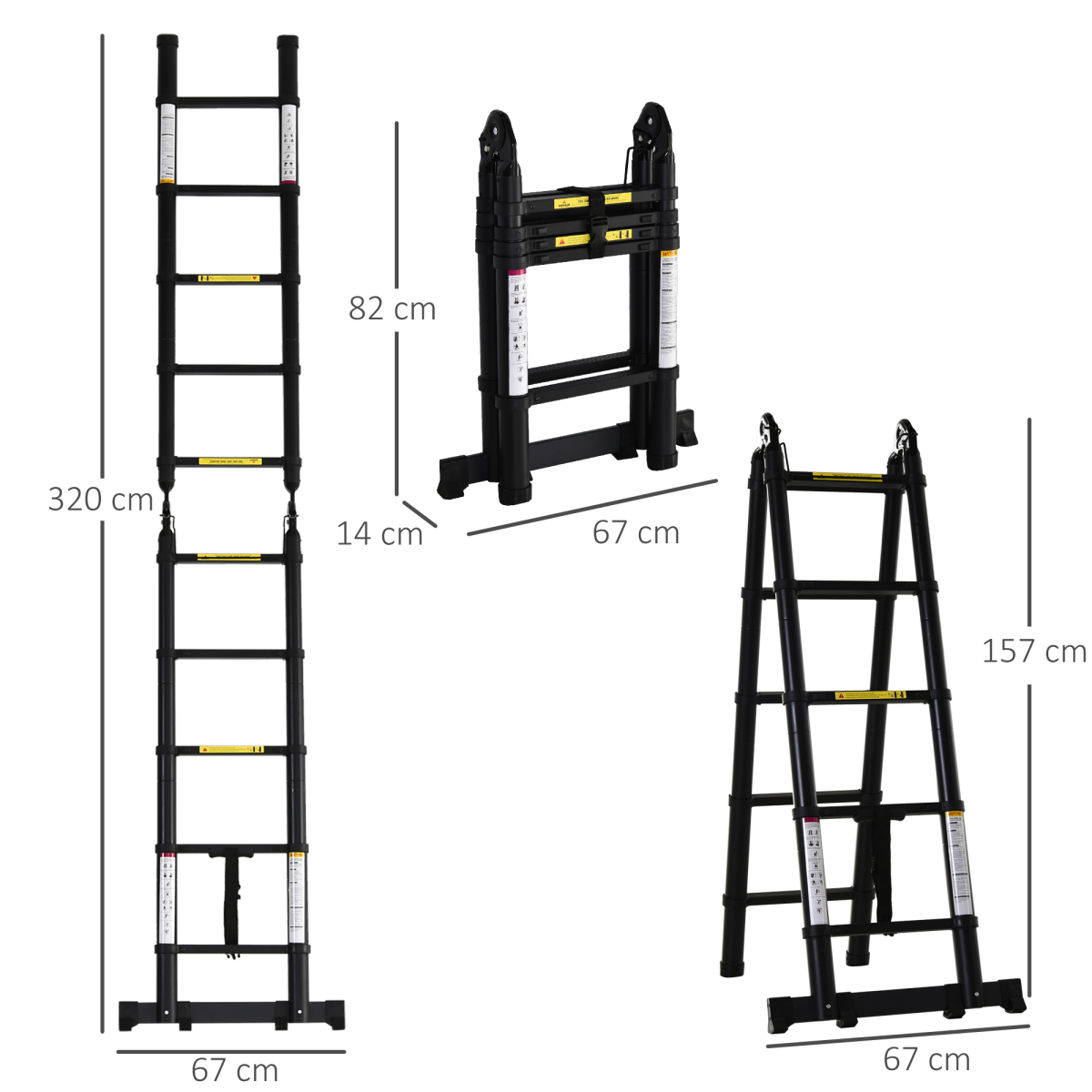 https://avasamnew.s3.amazonaws.com/product/GB010126/S0671580296/3.png