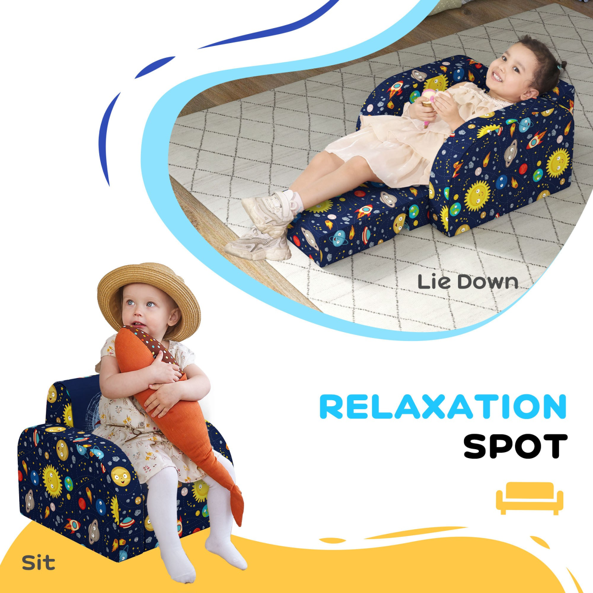 https://avasamnew.s3.amazonaws.com/product/GB010126/S0671536811/3.png
