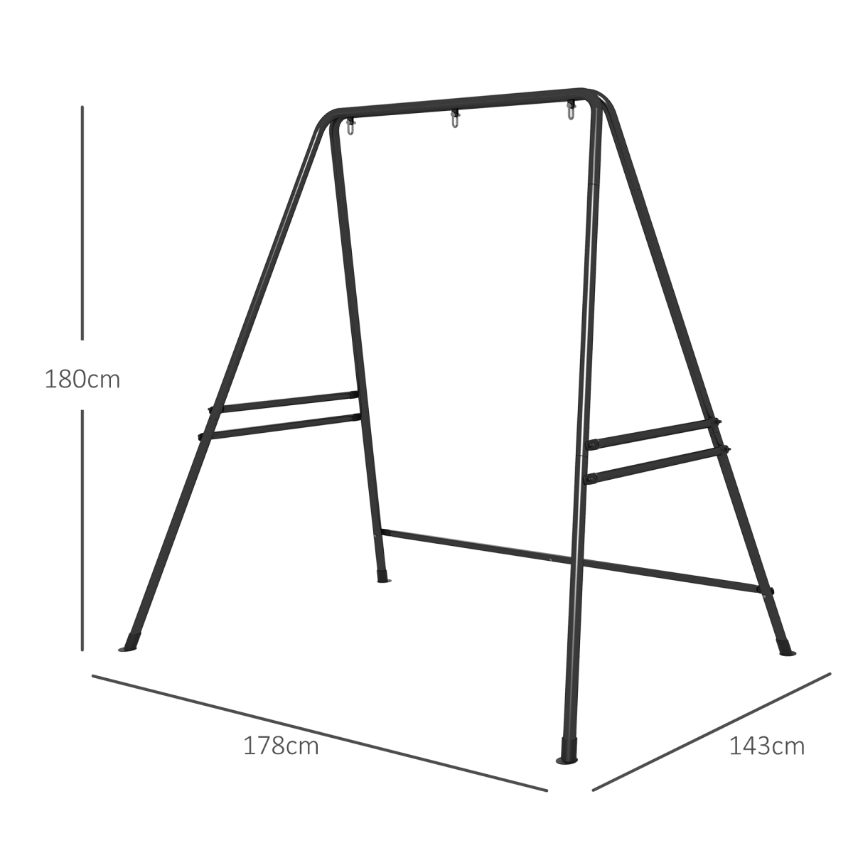https://avasamnew.s3.amazonaws.com/product/GB010126/S0671398825/3.png