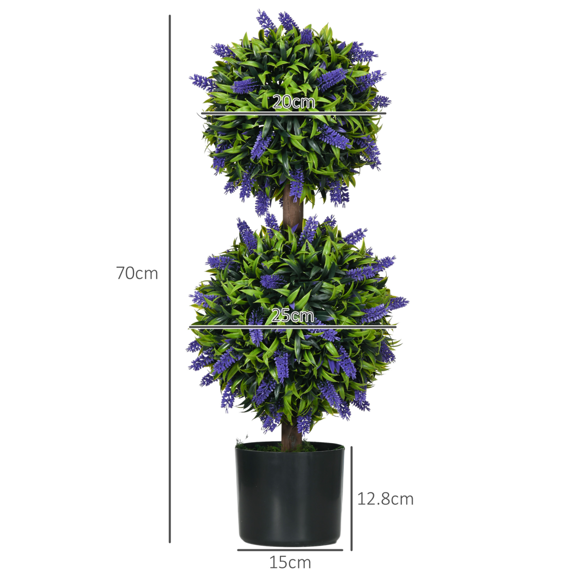 https://avasamnew.s3.amazonaws.com/product/GB010126/S0671379616/3.png