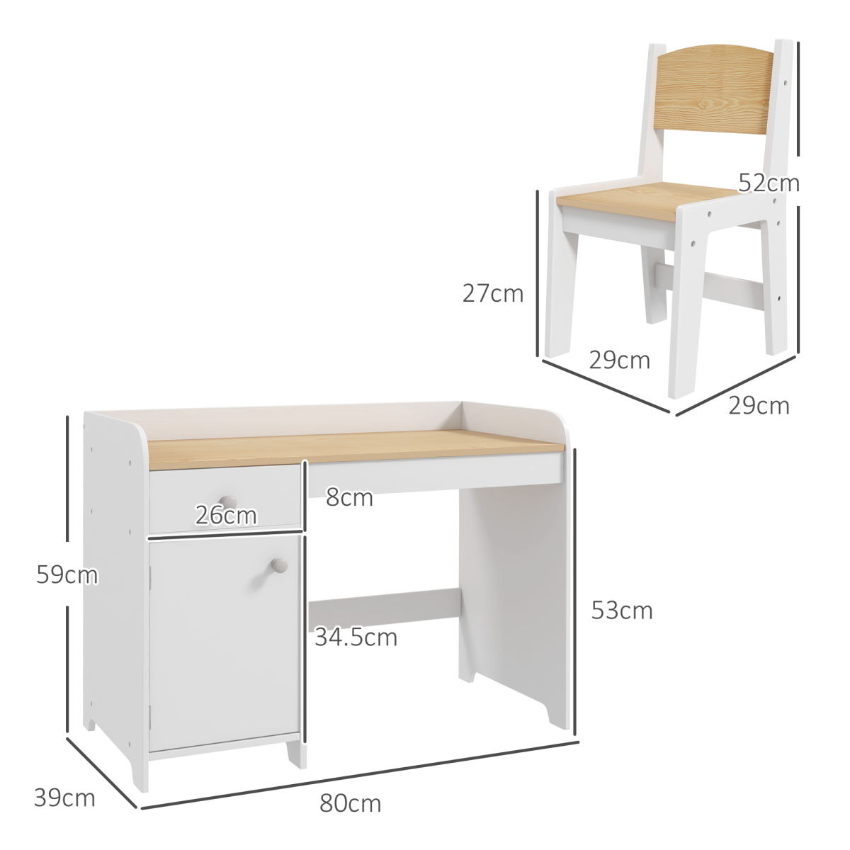 https://avasamnew.s3.amazonaws.com/product/GB010126/S0671467721/3.png