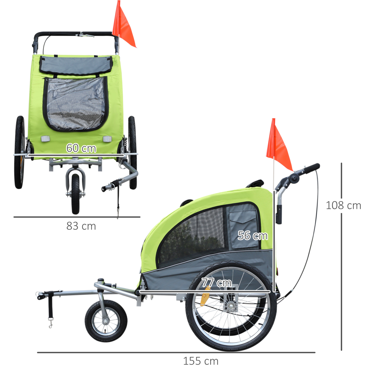 https://avasamnew.s3.amazonaws.com/product/GB010126/S0671081055/3.png