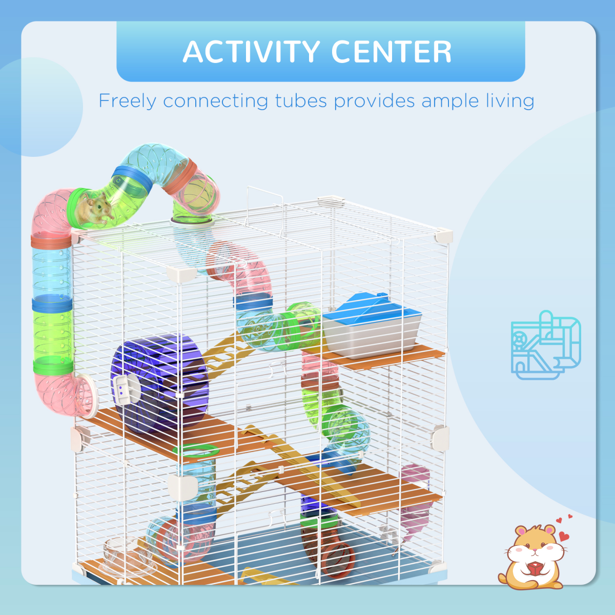 https://avasamnew.s3.amazonaws.com/product/GB010126/S0671580775/3.png